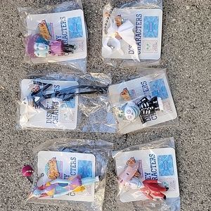 Nightmare before christmas